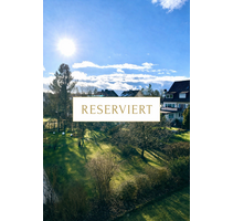 Wohnung zum Mieten in München 2.470,00 € 78 m²