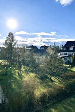 Foto - Wohnung zum Mieten in München 2.470,00 € 78 m²