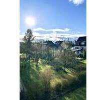 Wohnung zum Mieten in München 2.470,00 € 78 m²