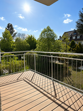 Foto - Wohnung zum Mieten in München 2.470,00 € 78 m²