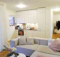 Wohnung zum Mieten in Berlin 1.066,07 € 50 m² Wohnung zum Mieten in Berlin 1.066,07 € 50 m²