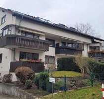 Wohnung zum Mieten in Pforzheim 895,00 € 84 m²