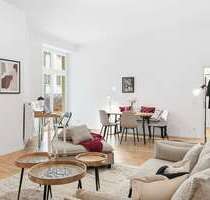 Wohnung zum Kaufen in Berlin 398.568,00 € 68 m²