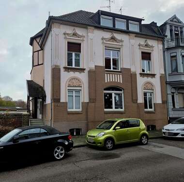 Foto - Wohnung zum Mieten in Viersen 1.130,00 € 86 m²
