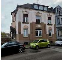 Wohnung zum Mieten in Viersen 1.130,00 € 86 m²