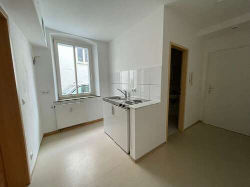 Foto - Wohnung zum Mieten in Regensburg 440,92 € 28.09 m²