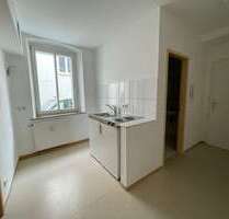 Wohnung zum Mieten in Regensburg 440,92 € 28.09 m²