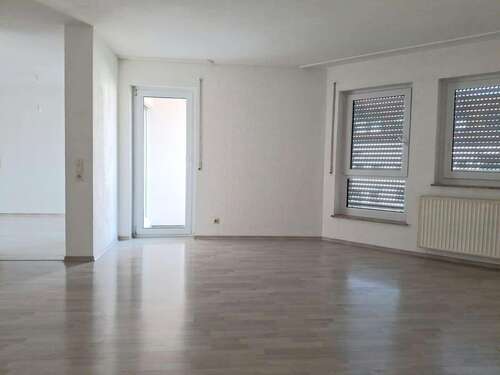 Foto - Wohnung zum Kaufen in Schwäbisch Gmünd 285.000,00 € 90 m²
