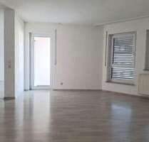 Wohnung zum Kaufen in Schwäbisch Gmünd 285.000,00 € 90 m²