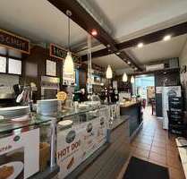 Gastronomie in Hennef-Zentrum 1.800,00 € 85 m²