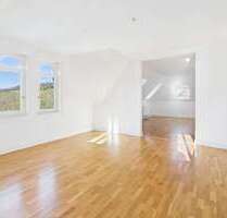 Wohnung zum Kaufen in Wiesbaden 649.000,00 € 133 m²