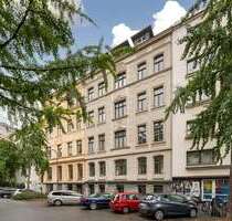 Wohnung zum Kaufen in Köln 149.000,00 € 25 m²