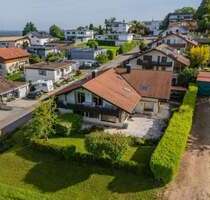 Haus zum Kaufen in Bad Bellingen 750.000,00 € 233.64 m²