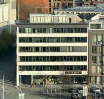 Büro in Kiel 549.000,00 € 422 m²