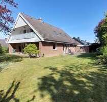Haus zum Kaufen in Scharbeutz 1.150.000,00 € 211 m²