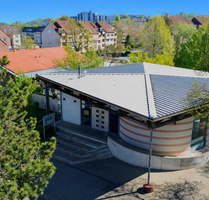 Büro in Salzgitter 370.000,00 € 301 m²