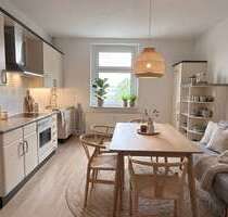 Wohnung zum Mieten in Cottbus 530,00 € 53 m² Wohnung zum Mieten in Cottbus 530,00 € 53 m²