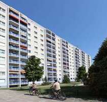 Wohnung zum Mieten in Hoyerswerda 220,00 € 36.72 m²