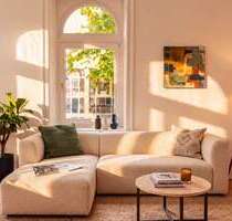 Wohnung zum Kaufen in Hamburg 469.000,00 € 65.07 m²