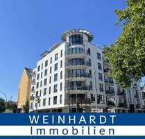 Wohnung zum Kaufen in Hamburg 580.000,00 € 73 m²