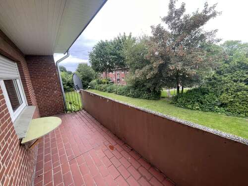 Foto - Wohnung zum Mieten in Senden 840,00 € 84 m²