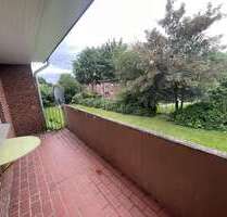 Wohnung zum Mieten in Senden 840,00 € 84 m²