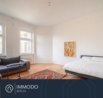 Wohnung zum Kaufen in Berlin 199.000,00 € 41 m²