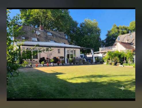 Foto - Haus zum Kaufen in Gelsenkirchen 370.000,00 € 90 m²