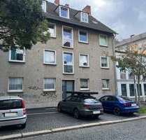 Wohnung zum Mieten in Kassel 400,00 € 55.64 m² Wohnung zum Mieten in Kassel 400,00 € 55.64 m²