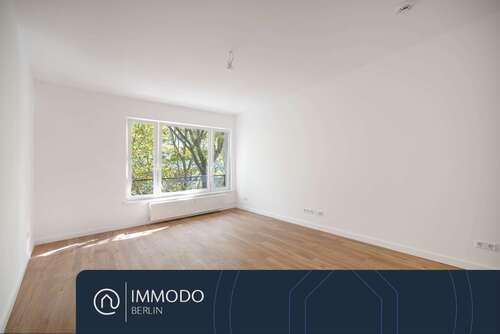 Foto - Wohnung zum Kaufen in Berlin 370.000,00 € 59 m²