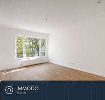 Wohnung zum Kaufen in Berlin 370.000,00 € 59 m²