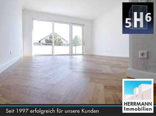 Foto - Wohnung zum Kaufen in Springe 340.000,00 € 78.86 m²