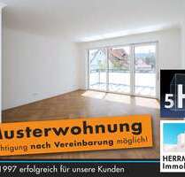Wohnung zum Kaufen in Springe 361.600,00 € 78.86 m²