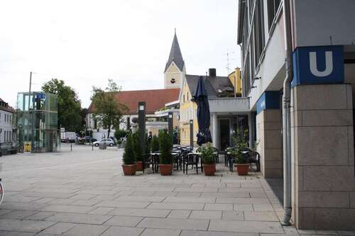Foto - Einzelhandel in Garching 299.000,00 € 58 m²