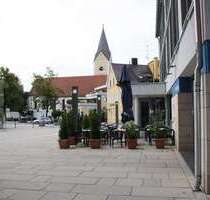 Einzelhandel in Garching 299.000,00 € 58 m²