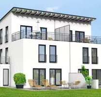 Grundstück zu verkaufen in Strullendorf 129.000,00 € 350 m²