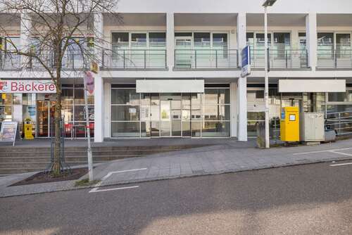 Foto - Büro in Ulm 398.000,00 € 140 m²