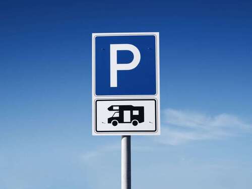 Foto - Garage zu vermieten in Hamminkeln-Dingden 80,00 €