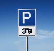 Garage zu vermieten in Hamminkeln-Dingden 80,00 €