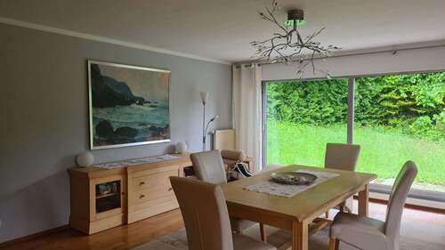 Foto - Haus zum Kaufen in Bad Tölz 1.350.000,00 € 207 m²