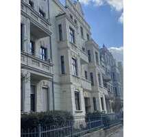 Wohnung zum Mieten in Magdeburg 660,00 € 79.91 m²
