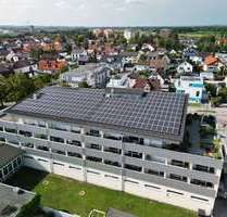 Haus zum Kaufen in Germering 5.920.000,00 € 1830 m²