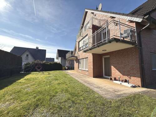 Foto - Haus zum Kaufen in Dortmund 959.000,00 € 340 m²