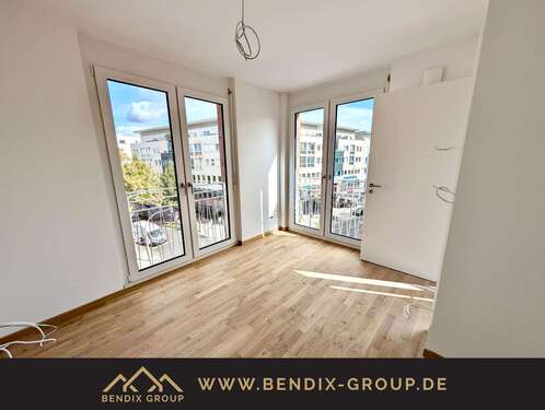 Foto - Wohnung zum Kaufen in Dresden 382.700,00 € 65.3 m²