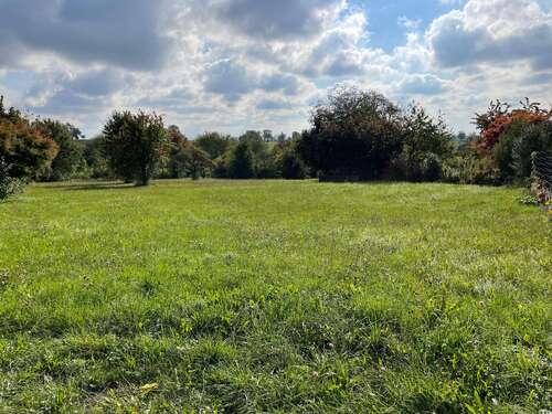 Foto - Haus zum Kaufen in Neulingen 685.000,00 € 113.22 m²