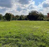 Haus zum Kaufen in Neulingen 685.000,00 € 113.22 m²