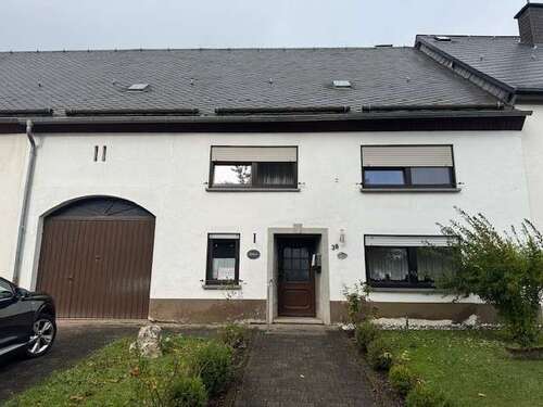 Foto - Haus zum Kaufen in Morbach-Haag 65.000,00 € 140 m²