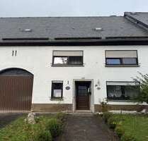 Haus zum Kaufen in Morbach-Haag 65.000,00 € 140 m²