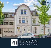 Haus zum Kaufen in Würselen 465.000,00 € 218.01 m²