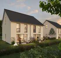 Haus zum Kaufen in Diedorf 579.000,00 € 131.79 m²